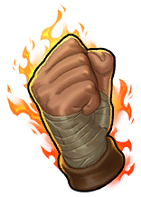 Combat