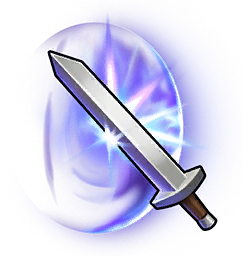 Battle Magic