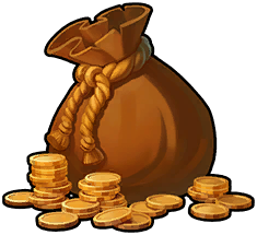 Economy