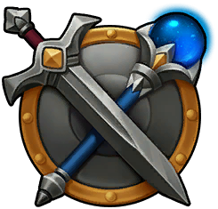 Triumvirate’s Strength