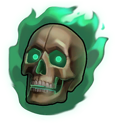 Necromancy