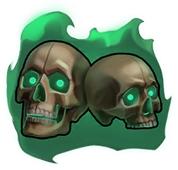 Necromancy