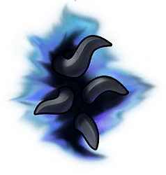 Abyssal Communion
