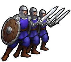 Battlecraft