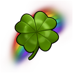 Luck