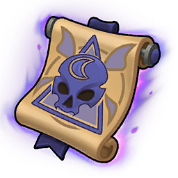Nightshade Magic