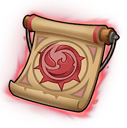 Primal Magic