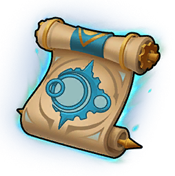 Arcane Magic