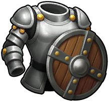 Defense