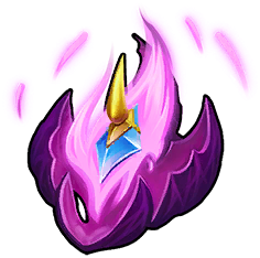Summon Avatar