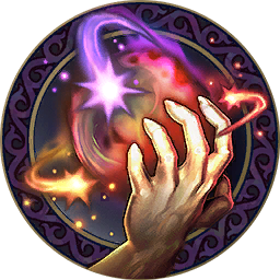 Spellweaver