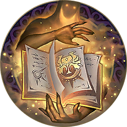 Radiating Knowledge