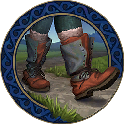 Pathfinder