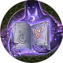 Shadowmastery