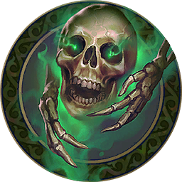 Undead Legion