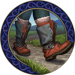 Wayfarer