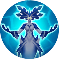 Awaken: Water I