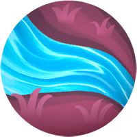 Rivulet Retreat