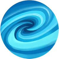 Whirlpool