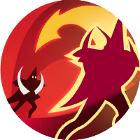 Fighting Style: Hit and Run