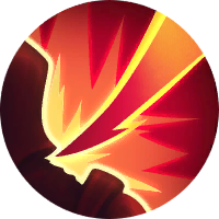 Shadowstrike