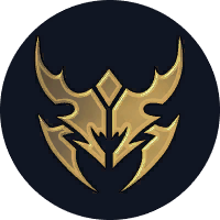 Hive Spawn