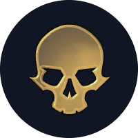 Undead
