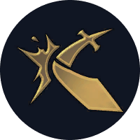 Parry