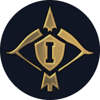 Ranged Defense I