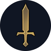 Melee Attack