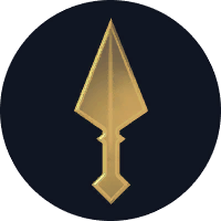 Long Reach