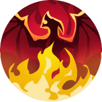 Inner Flame