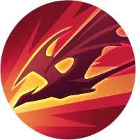 Dragonflight