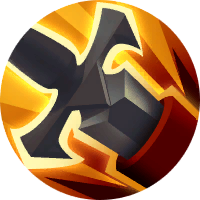 Melee Attack