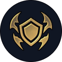 Hivemind: Nest Protector