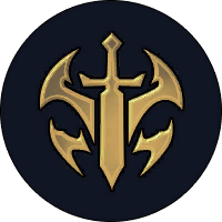 Hivemind: Vanguard
