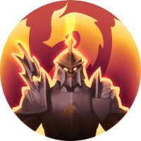 Dragon’s Blood