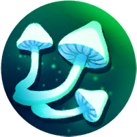 Shroomsong