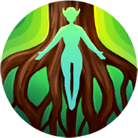 Protective Roots