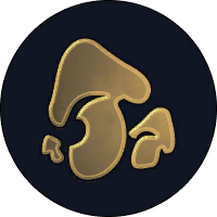 Mushroom Magic