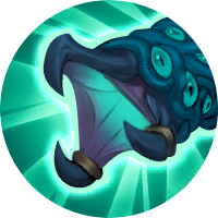 Summoning Rite: Grand Shoth