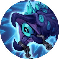 Summoning Rite: Unspeakable Shoth