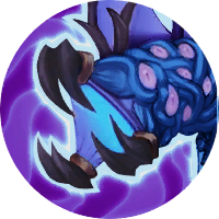 Summoning Rite: Unthinkable Shoth