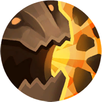 Earthshatter