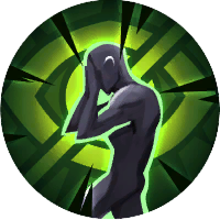 Howl of the Banshee