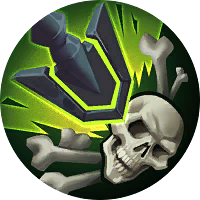 Dig Up Bones