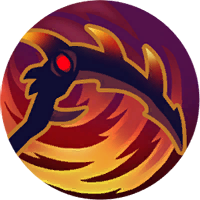 Contaminating Blast