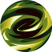 Fighting Style: Whirlwind Strike