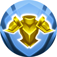 Infuse Armor