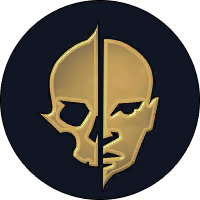 Unlife, Undeath